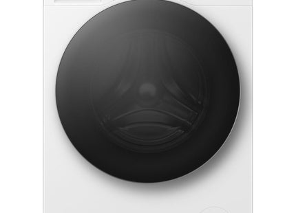 V2H7A62FC9422A5D4172B5280D82B50B666R6760477P1