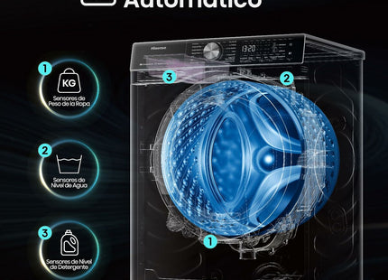 V2HA4A33DDBF8570AE0663B9A1B60E64C49R6760481P5