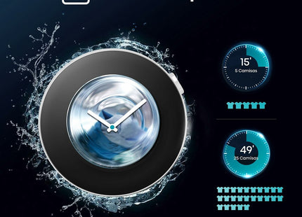 V2H31F00E067E7F0CCF5647361093AE964BR6760482P6