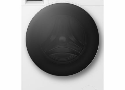 V4H05079EB82FBD3F77835E0BBA509457E4R6760483P7