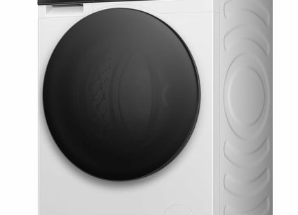 V2H59BC95AB7D43576DDAFBDC75B65049C4R6760484P8