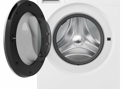 V4H9C4FE1A5E8F506BD5483AA9D045A4F39R6760485P9