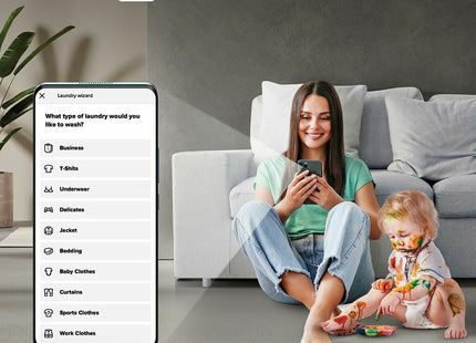 V2H9541E2C69343AA33070293B17E753F1AR6760487P10