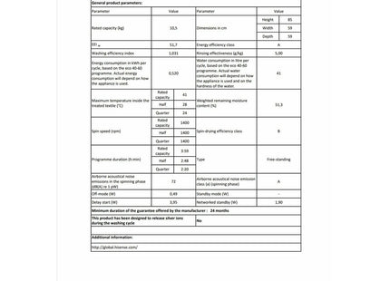 V2HAC650327A46FCF2030F8930DDC0E05EAR6760479P3