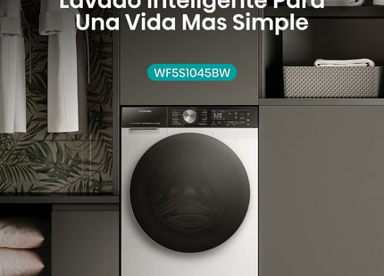 V4H48C908A2C9487C684B150D9A470EB875R6760480P4