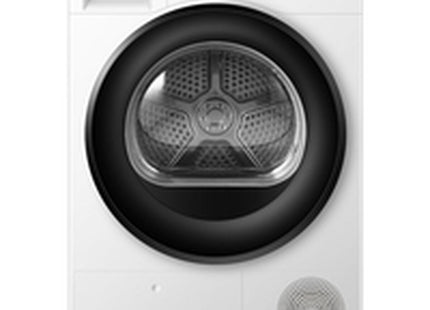 V9HB3EAD8069AB8412B62DF1CB5EEEC0109R7154645P1