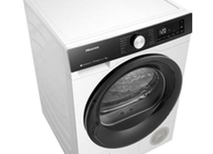 V7HFAB7AA034F2B7DD3A602B6EE5ECE8AD6R7154647P3