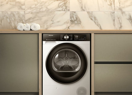 V7H2169ADB970AFA57885FF83DFB54DBE1AR7154649P4