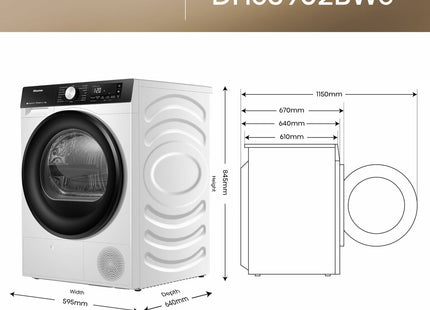 V9H3BB6FEDBBF539D4CF8F47C5453A8DB5BR7154651P5