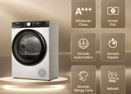 V7H3D0AA04A6462D225FD15F9BD15868069R7154652P6