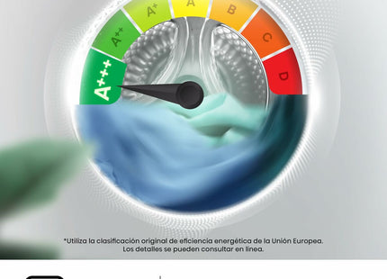 V7H9ED8C44CBB005D27275ABA59420A6CB5R7154653P7