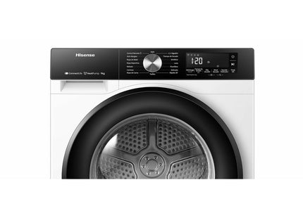 V7H15D66366EFF5C8AA4A7A16466098A383R7154654P8