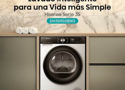 V7HDAC1F5D3A4CE16906938EE8745C90A11R7154656P9