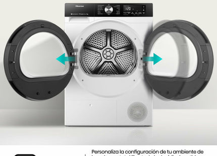 V7HF8E1DA740BDFEE7BDEADCBAEFE2A9632R7154658P10