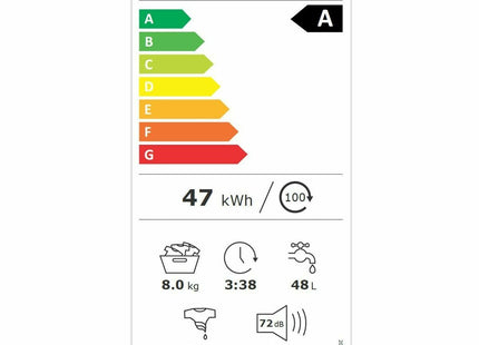 V4HDF6AA1EA571E09242A5B4D8FF68B4A88R4918921P3