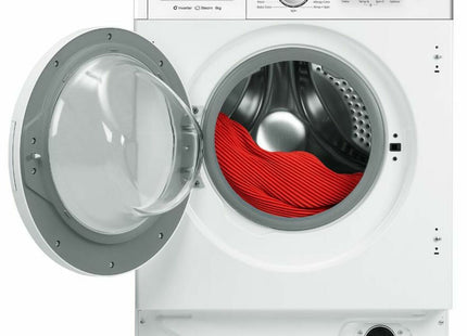 V6HDEB8949ED59A1E22ACCC4CF828287EF8R4918917P1