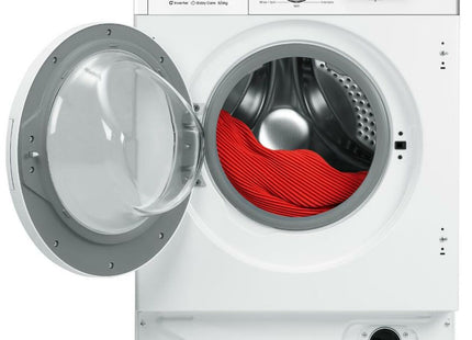 V4H61F207B67DDB6E6FBBDF714899FA0A26R5080153P1