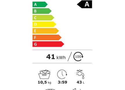 V2H1EDB6784C7E7B96E38C55997A3DA8047R7468282P2