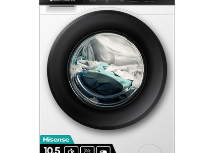 V2H1647BFEAD57FA4DFA2E6D066F5842315R7468281P1