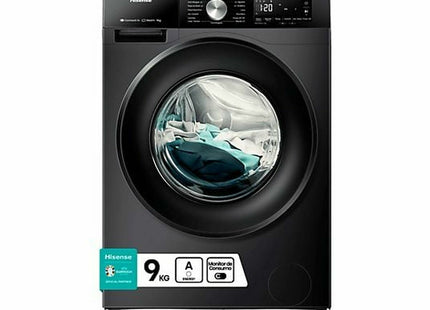 V4H5832E55BFA78BAF841A56C5E3FB3DED8R4918949P2