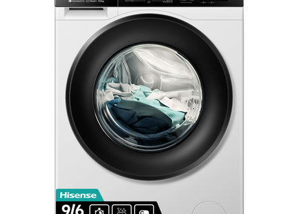 V4HFF76227EEC0F24092A191D44A9418BFCR4969186P1