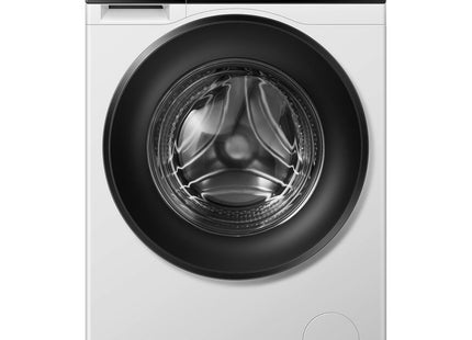 V4H2DB3BD21963FE3F8E1863AB8640F0659R5167043P1