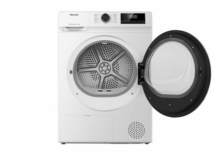 V4H84C2D948F5C141B24FDEFA2B788BEF76R7090250P3