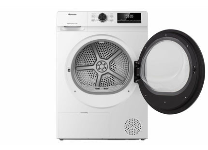 V5H50443AD3688890042817C854BAC83F03R6648292P3