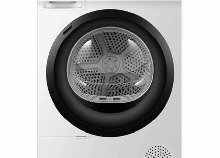 V4H5AE2FB104F03820F3EC4BA5121531879R7090244P1