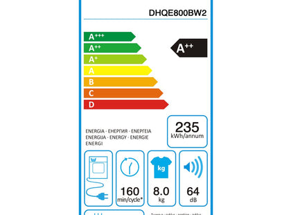 V5H1BFC0C377DA80D9825277BF3FF18EB54R6648297P5
