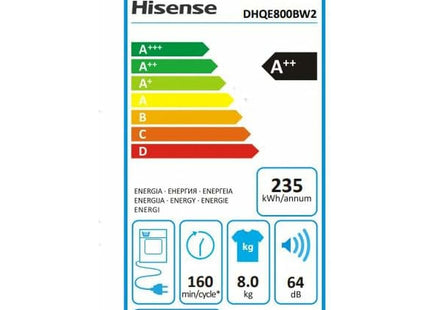 V5H4AC5A6BE9320D7F1FAFEED8EB3B767B3R6648300P6