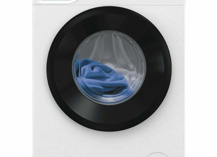 V5HD5D139BA84E7D99F93DBD83225A99197R5426666P1