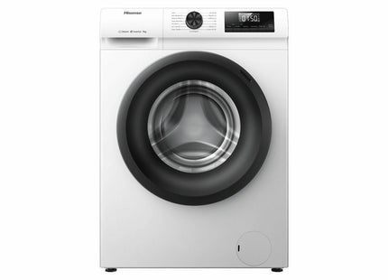 V3H6BF0987B659C372C6C86724D912B2CE9R5524831P1