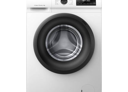 V5HCCF2A7DB54BB442C56988E85A922E86ER5524833P1