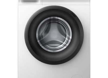 V3H69BAFCC20EE8293D52F7AD0E9E73DD70R5590704P1