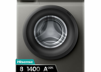 V3H086F9BBCFF97F08528EDC3D7419B047FR5777924P1