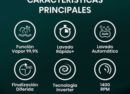 V3HAA3985BAC085E426535C625AB81DD29BR5777926P3