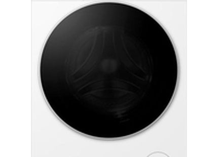 V2H2573C9B939ED2B9BA36C2C7597EB0DBDR7001817P2