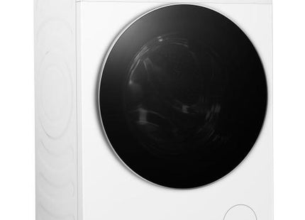 V4HA310F67F32500FDA07B3B5A1124AC575R7001818P3