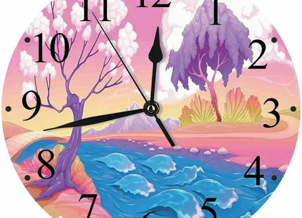 V4H7DE5DCCC07409B4F22231407B2C15885R7001819P4