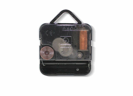 V4H8EAFF6330795869239B62E551B392C8BR7001820P5