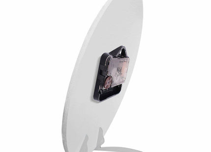 V2H97F782A94CB61EAB0945432F877916E2R7001821P6