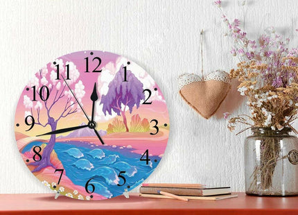 V2H2F3041350200BD7EC301B1D7018F1A7CR7001822P7