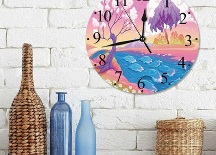 V2HEAE0471BE88AA212752DA1FD8C328B8BR7001823P8