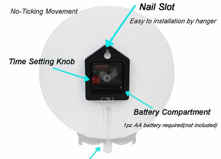 V2HDA8F017C6CC44D66C39A58836E1799A8R7001824P9