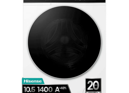 V2HBF483D73B628B209FD15EFC3582FB71CR6993627P1