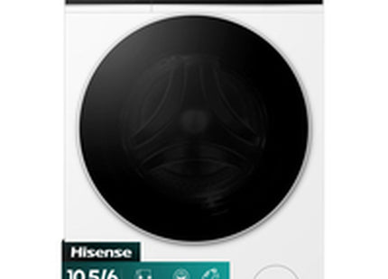 V4HA70BA7AE698749AEB058AF6070DD6E28R7169165P3