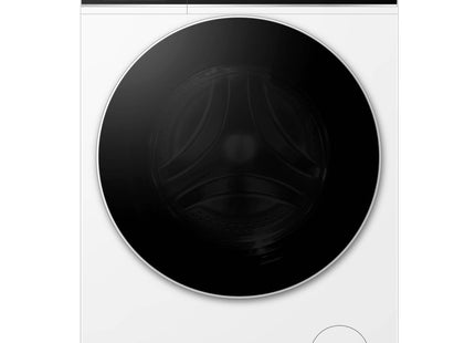 V2H35E12622B7984B9B00C9B76BAC0D8C2FR7169167P4