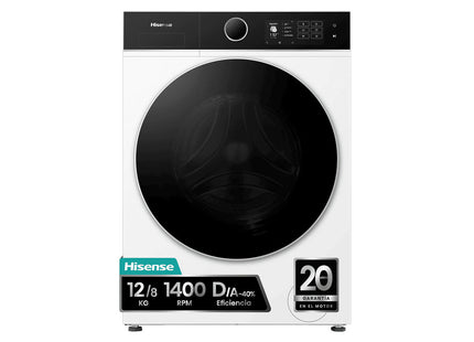 V2HEB803DAA8D42BFDE25238E6FA20127FDR7718159P1