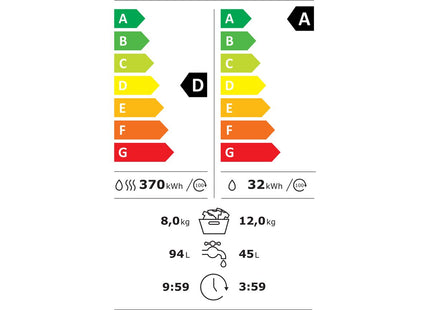 V2H1C2E6237CEBD88F7BD1E6972D1A10A23R7718163P3